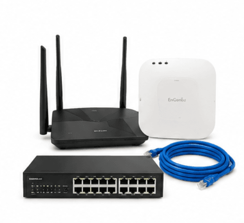 Networking Products