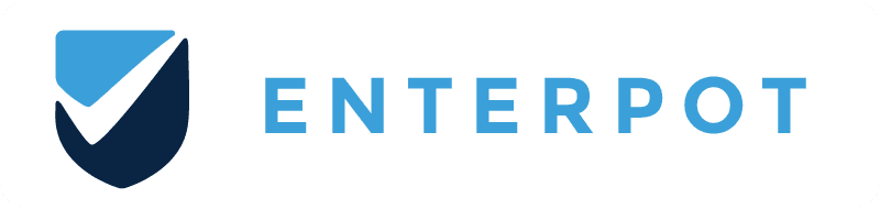Enterpot