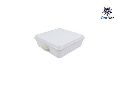 DotNet Water Proof Junction Box 4X4