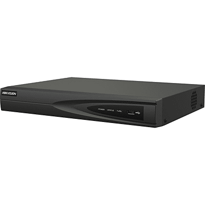 Hikvision 16ch NVR DS-7616NI-Q1