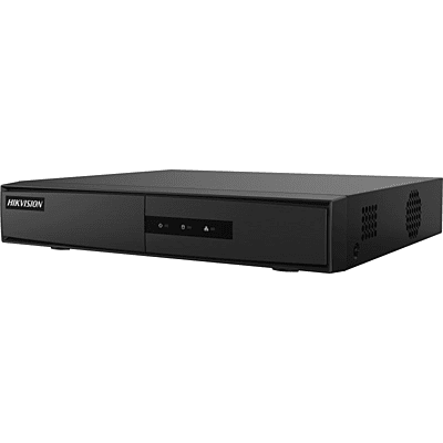 Hikvision 4ch NVR DS-7104NI-Q1/M