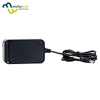 MULTYBYTE POWER ADAPTOR 9V 1AMP MULTYBYTE POWER ADAPTOR 9V 1AMP