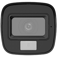 Hikvision 5MP HD Dual Light Audio 3K Bullet Camera DS-2CE16K0T-LPFS Hikvision 5MP HD Dual Light Audio 3K Bullet Camera DS-2CE16K0T-LPFS
