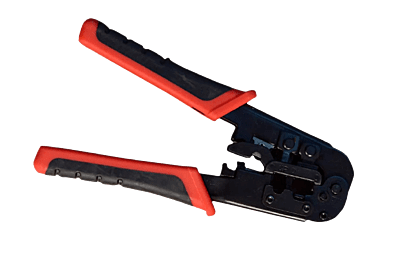 D-Link Crimping Tool