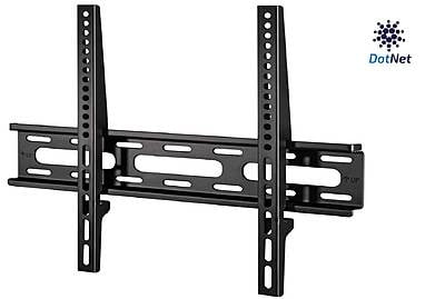 DOTNET LED TV WALLMOUNT 32"- 55" Inch (Heavy) [EP-LW21H]