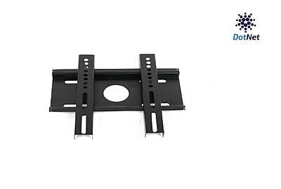 DOTNET LED TV WALLMOUNT  14"-28" Inch (Heavy) [EP-LW10H]