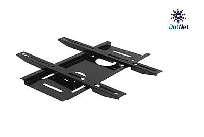 dotnet-led-tv-wallmount-24-43-inch-heavy-ep-lw15h-