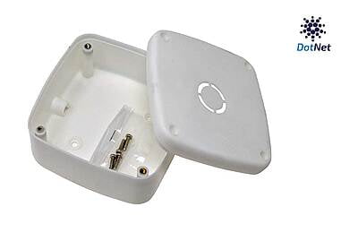 DOTNET 4X4 JUNCTION BOX ECO