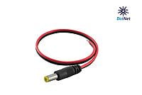 DOTNET DC Cable DOTNET DC Cable