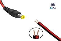 DOTNET DC Cable DOTNET DC Cable