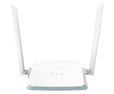 D-Link N300 Router 2 Antenna [EAGLE PRO AI R03]