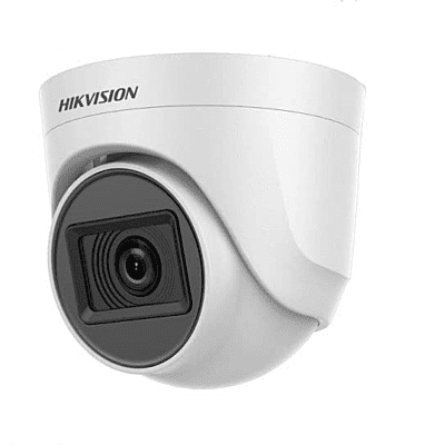 Hikvision 2MP HD Eco Dome DS-2CE5AD0T-ITP/Eco